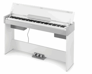 Thomann DP-33 B Digitalpiano kaufen: E-Piano Empfehlung