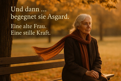 Angst hat die Quersumme 5 von Gyde Collesen