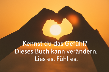 Angst hat die Quersumme 5 von Gyde Collesen