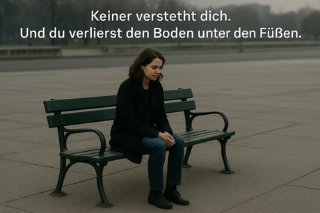 Angst hat die Quersumme 5 von Gyde Collesen