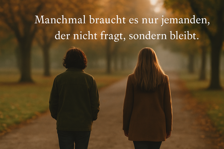 Angst hat die Quersumme 5 von Gyde Collesen