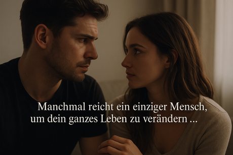 Einmal Cop to stay, bitte von TinaSusanne