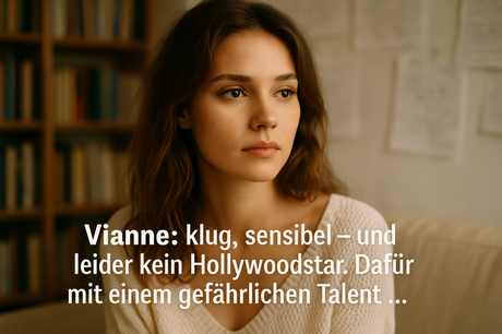 Einmal Cop to stay, bitte von TinaSusanne