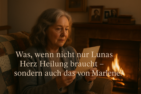 Schottenküsse – Durch die Highlands ins Glück von Sina Grave