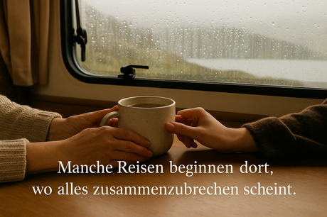 Schottenküsse – Durch die Highlands ins Glück von Sina Grave