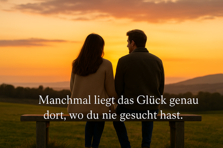 Schottenküsse – Durch die Highlands ins Glück von Sina Grave