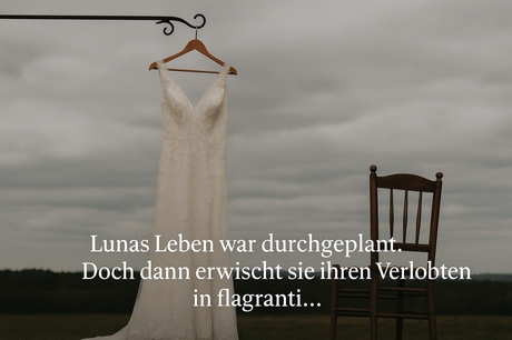 Schottenküsse – Durch die Highlands ins Glück von Sina Grave