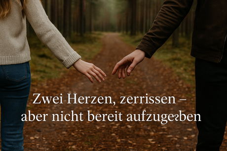 Sky Falling von Christine Wayand