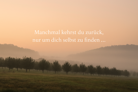 Trümmermärchen von Mia M. Hope