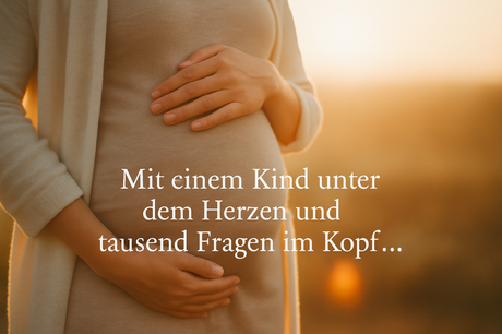 Trümmermärchen von Mia M. Hope