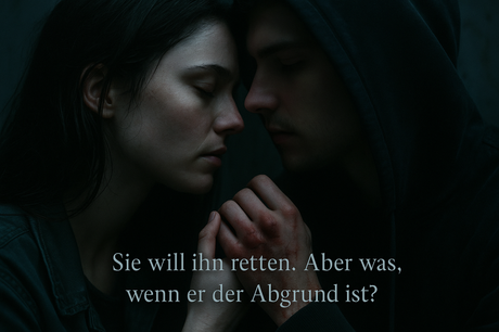 Märchentrümmer von Mia M. Hope