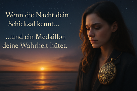 Und plötzlich leuchtet die Nacht von Elina Sudden