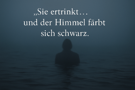 Und plötzlich leuchtet die Nacht von Elina Sudden