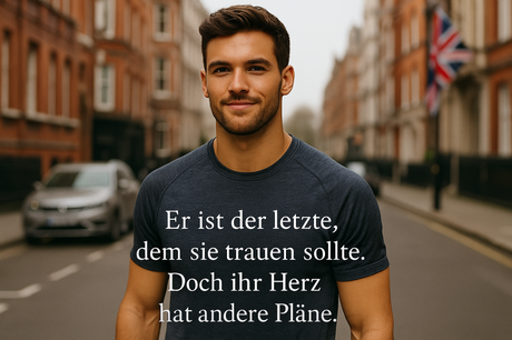 Und plötzlich leuchtet die Nacht von Elina Sudden