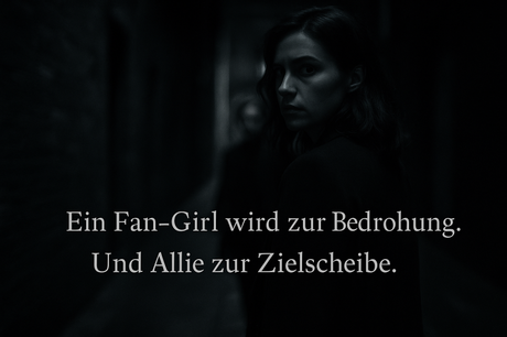 Und plötzlich leuchtet die Nacht von Elina Sudden