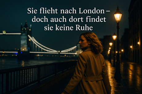 Und plötzlich leuchtet die Nacht von Elina Sudden