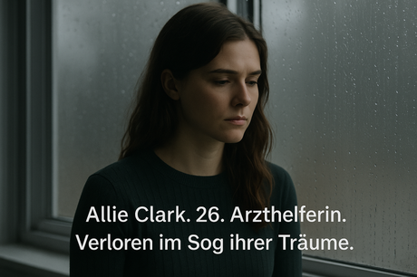 Und plötzlich leuchtet die Nacht von Elina Sudden