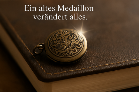 Und plötzlich leuchtet die Nacht von Elina Sudden