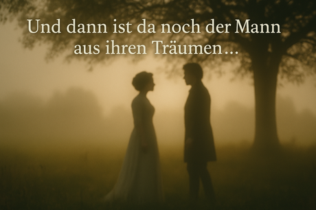 Garden of Mystery von Jes Schön