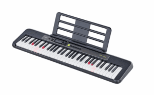Casio LK-S450 Keyboard kaufen – Angebot für Anfänger