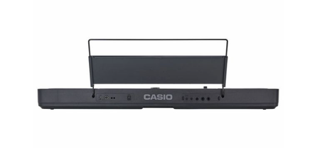 Casio LK-S450 Keyboard kaufen – Angebot für Anfänger