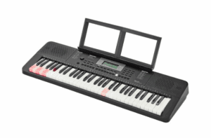 Casio LK-S450 Keyboard kaufen – Angebot für Anfänger