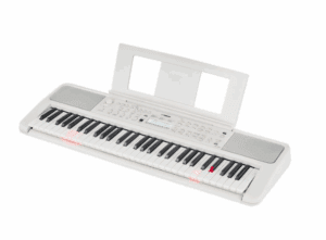 Casio LK-S450 Keyboard kaufen – Angebot für Anfänger