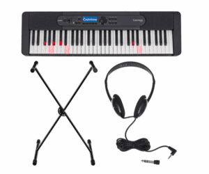 Casio LK-S450 Keyboard kaufen – Angebot für Anfänger