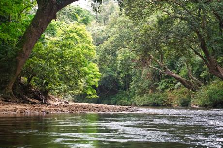 Wie teuer ist ein Urlaub in Litauen wirklich