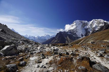 Wie teuer ist ein Urlaub in Litauen wirklich