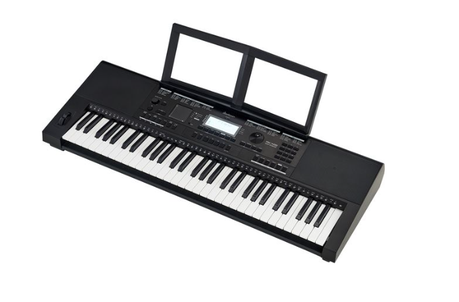 Startone MK-400 Set – Perfekt für Anfänger