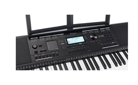 Startone MK-400 Set – Perfekt für Anfänger
