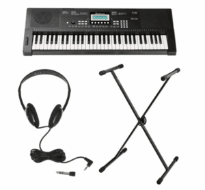 Startone MK-400 Set – Perfekt für Anfänger