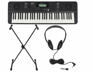 Startone MK-400 Set – Perfekt für Anfänger