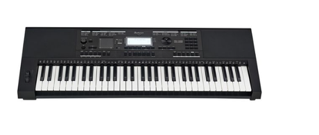 Startone MK-400 Set – Perfekt für Anfänger