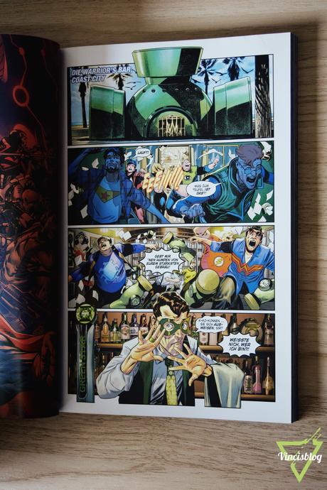 [Comic] Superman [5]
