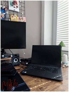 [Session-Life] „Picture my Day“ Day #2025 ~ Mai