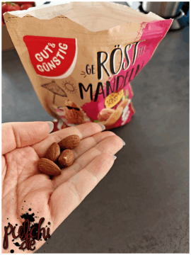 [Session-Life] „Picture my Day“ Day #2025 ~ Mai