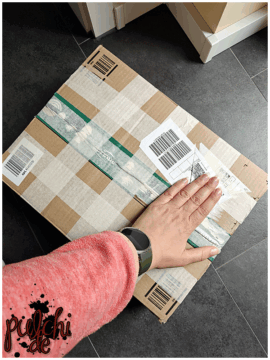 [Session-Life] „Picture my Day“ Day #2025 ~ Mai