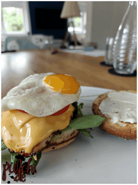 [Session-Life] „Picture my Day“ Day #2025 ~ Mai