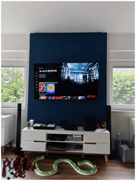 [Session-Life] „Picture my Day“ Day #2025 ~ Mai