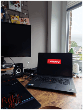 [Session-Life] „Picture my Day“ Day #2025 ~ Mai