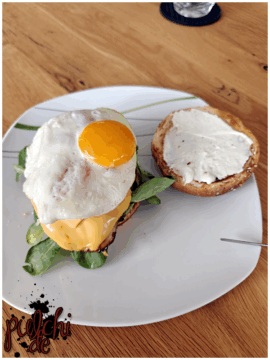 [Session-Life] „Picture my Day“ Day #2025 ~ Mai