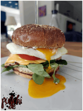 [Session-Life] „Picture my Day“ Day #2025 ~ Mai