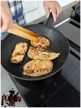 [Session-Life] „Picture my Day“ Day #2025 ~ Mai