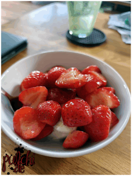 [Session-Life] „Picture my Day“ Day #2025 ~ Mai