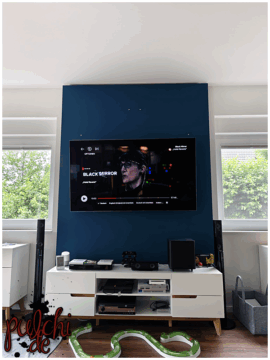 [Session-Life] „Picture my Day“ Day #2025 ~ Mai