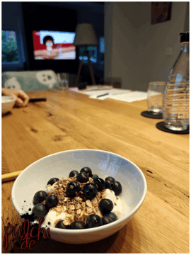 [Session-Life] „Picture my Day“ Day #2025 ~ Mai