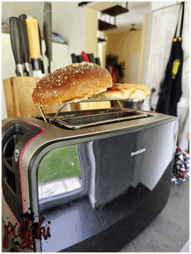 [Session-Life] „Picture my Day“ Day #2025 ~ Mai