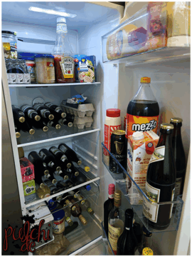 [Session-Life] „Picture my Day“ Day #2025 ~ Mai